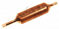 Dryer Capsule - Dry Filter [Midea]